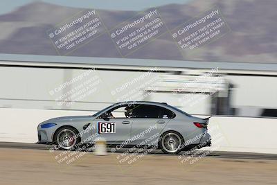 media/Oct-19-2025-PCA San Diego (Sun) [[b7baa86645]]/3-Orange Group/Session 2 (Start- Finish Pans)/